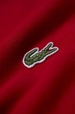 Lacoste Poloshirt