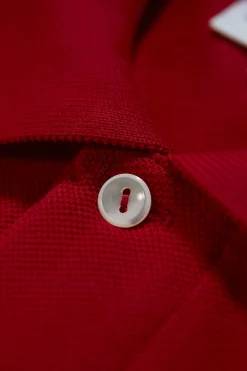 Lacoste Poloshirt