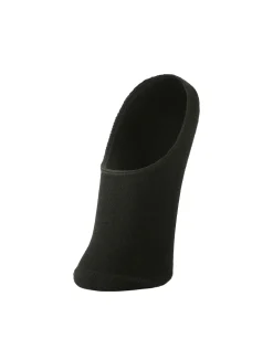 Lindbergh Ankelstrømper