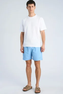 Lindbergh Badebukser