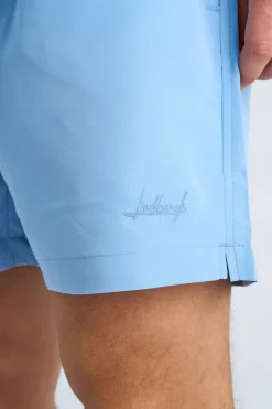 Lindbergh Badebukser