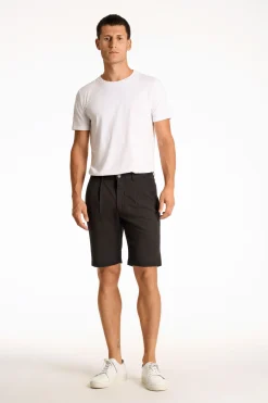 Lindbergh Bermudashorts