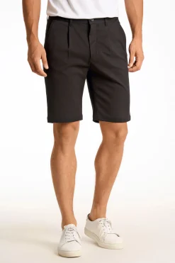 Lindbergh Bermudashorts