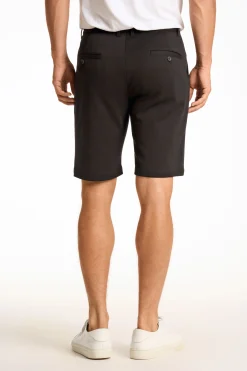 Lindbergh Bermudashorts