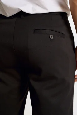Lindbergh Bermudashorts