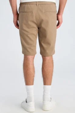 Lindbergh Bermudashorts