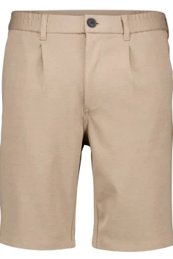 Lindbergh Bermudashorts