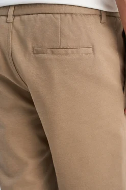 Lindbergh Bermudashorts