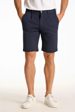 Lindbergh Bermudashorts