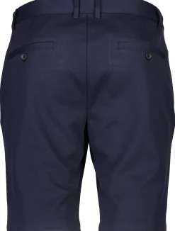 Lindbergh Bermudashorts