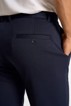 Lindbergh Bermudashorts