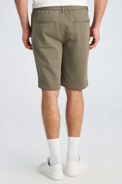 Lindbergh Bermudashorts