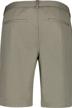 Lindbergh Bermudashorts
