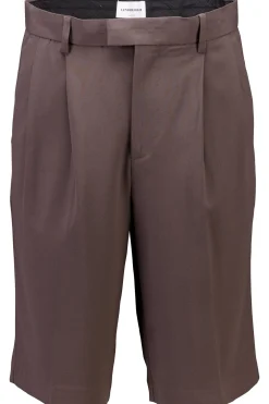 Lindbergh Bermudashorts