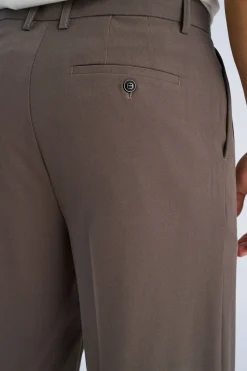 Lindbergh Bermudashorts