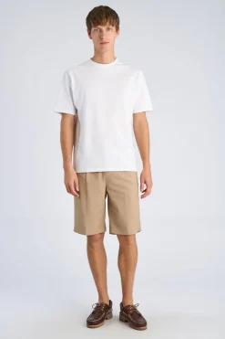 Lindbergh Bermudashorts