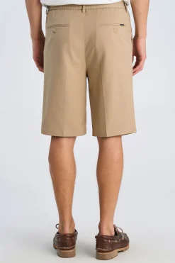 Lindbergh Bermudashorts