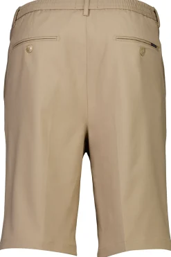 Lindbergh Bermudashorts