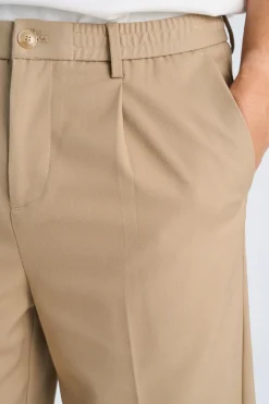 Lindbergh Bermudashorts