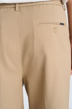 Lindbergh Bermudashorts