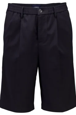 Lindbergh Bermudashorts