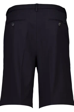Lindbergh Bermudashorts