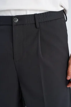 Lindbergh Bermudashorts