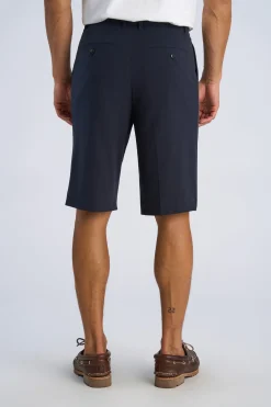Lindbergh Bermudashorts