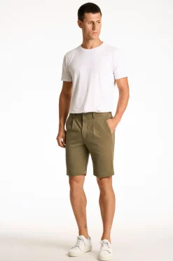 Lindbergh Bermudashorts