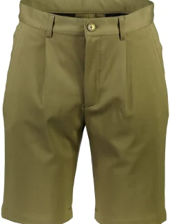 Lindbergh Bermudashorts