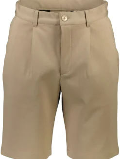 Lindbergh Bermudashorts