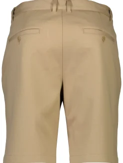 Lindbergh Bermudashorts