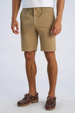 Lindbergh Bermudashorts