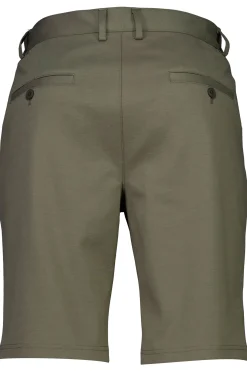 Lindbergh Bermudashorts