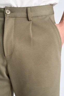 Lindbergh Bermudashorts