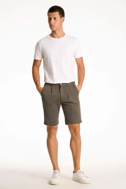 Lindbergh Bermudashorts