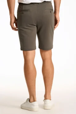 Lindbergh Bermudashorts