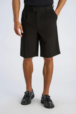 Lindbergh Bermudashorts