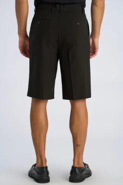 Lindbergh Bermudashorts