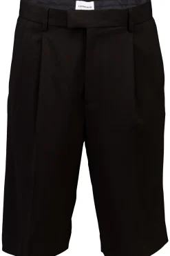 Lindbergh Bermudashorts