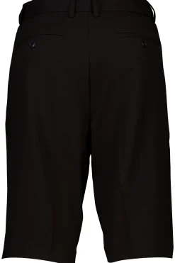 Lindbergh Bermudashorts