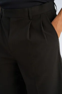 Lindbergh Bermudashorts