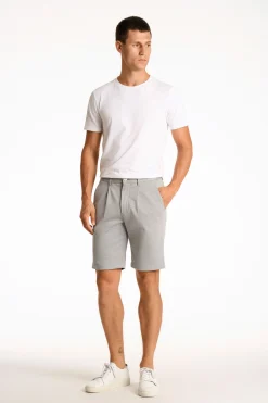 Lindbergh Bermudashorts
