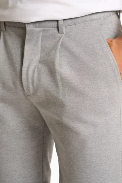 Lindbergh Bermudashorts
