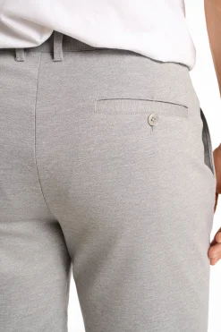 Lindbergh Bermudashorts