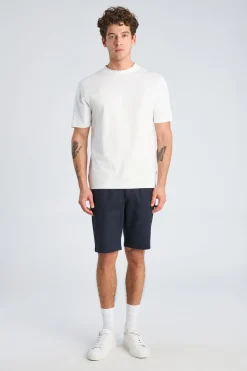 Lindbergh Bermudashorts