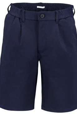 Lindbergh Bermudashorts