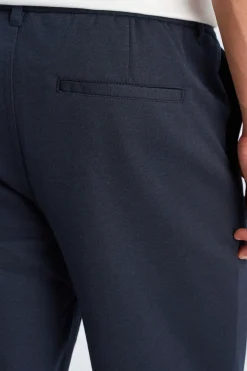 Lindbergh Bermudashorts