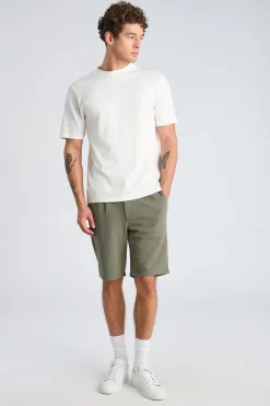 Lindbergh Bermudashorts