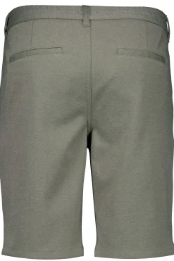 Lindbergh Bermudashorts